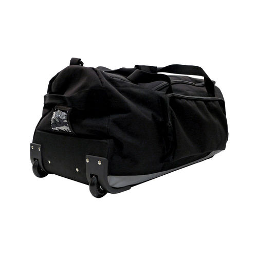 B909 100ltr Travel Trolley Bag (5036108202416)